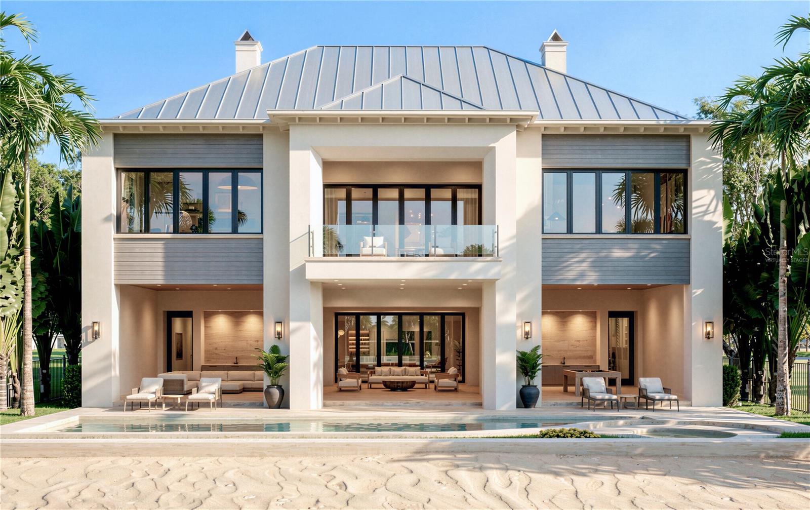 620 GULF BLVD — photo 6