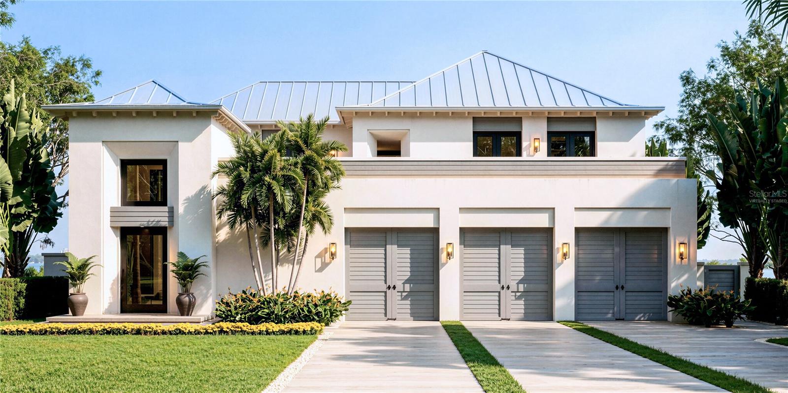 620 GULF BLVD — photo 8
