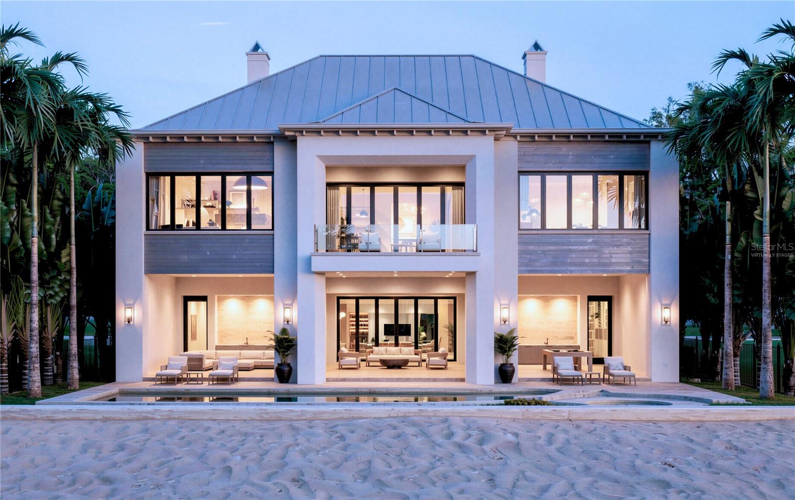 620 GULF BLVD — photo 10