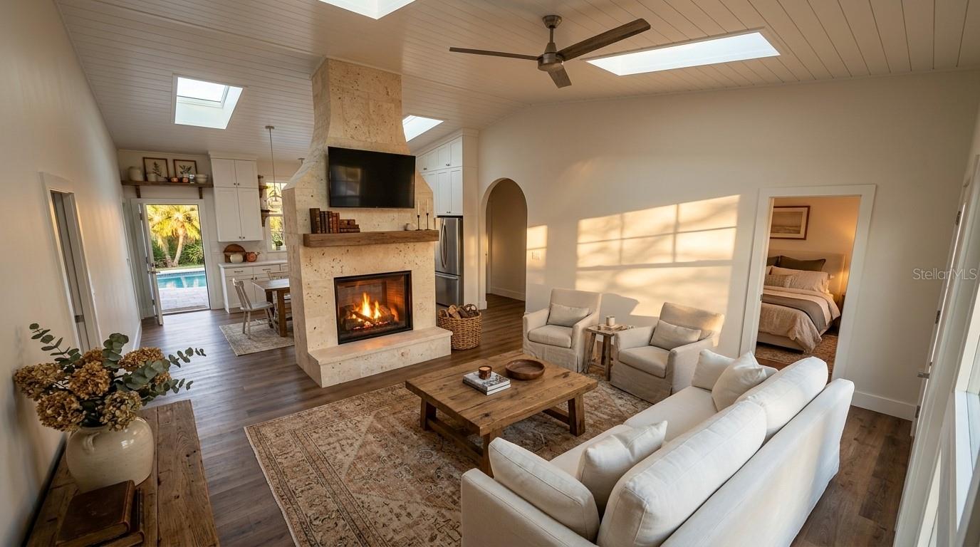 15580 COUNTY ROAD 675 — photo 3