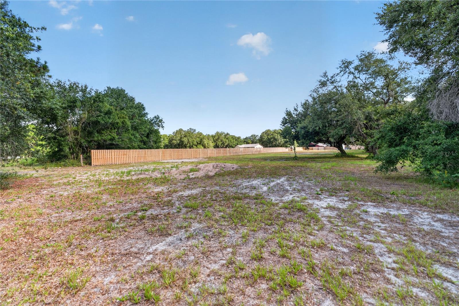 15580 COUNTY ROAD 675 — photo 17