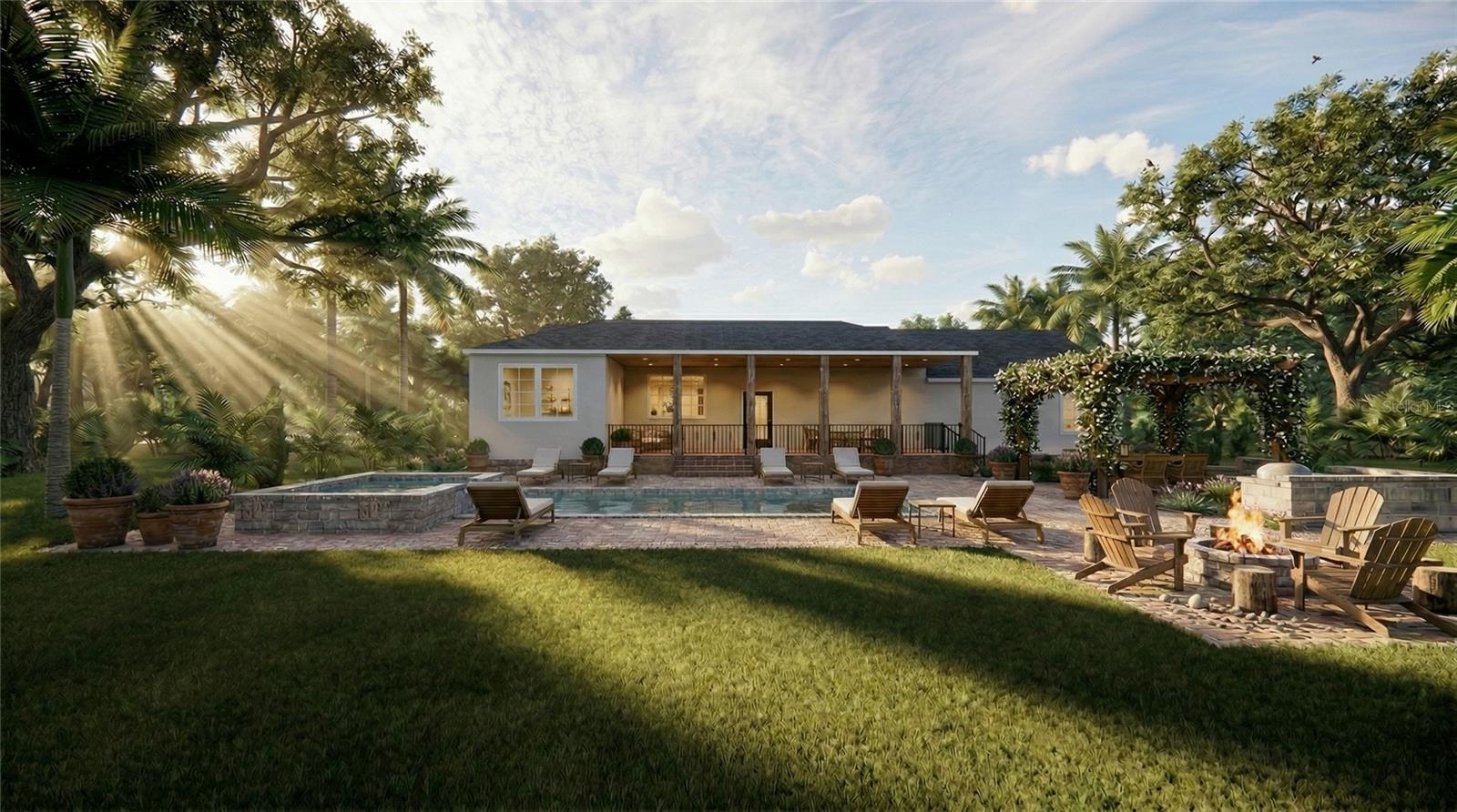 15580 COUNTY ROAD 675 — photo 13