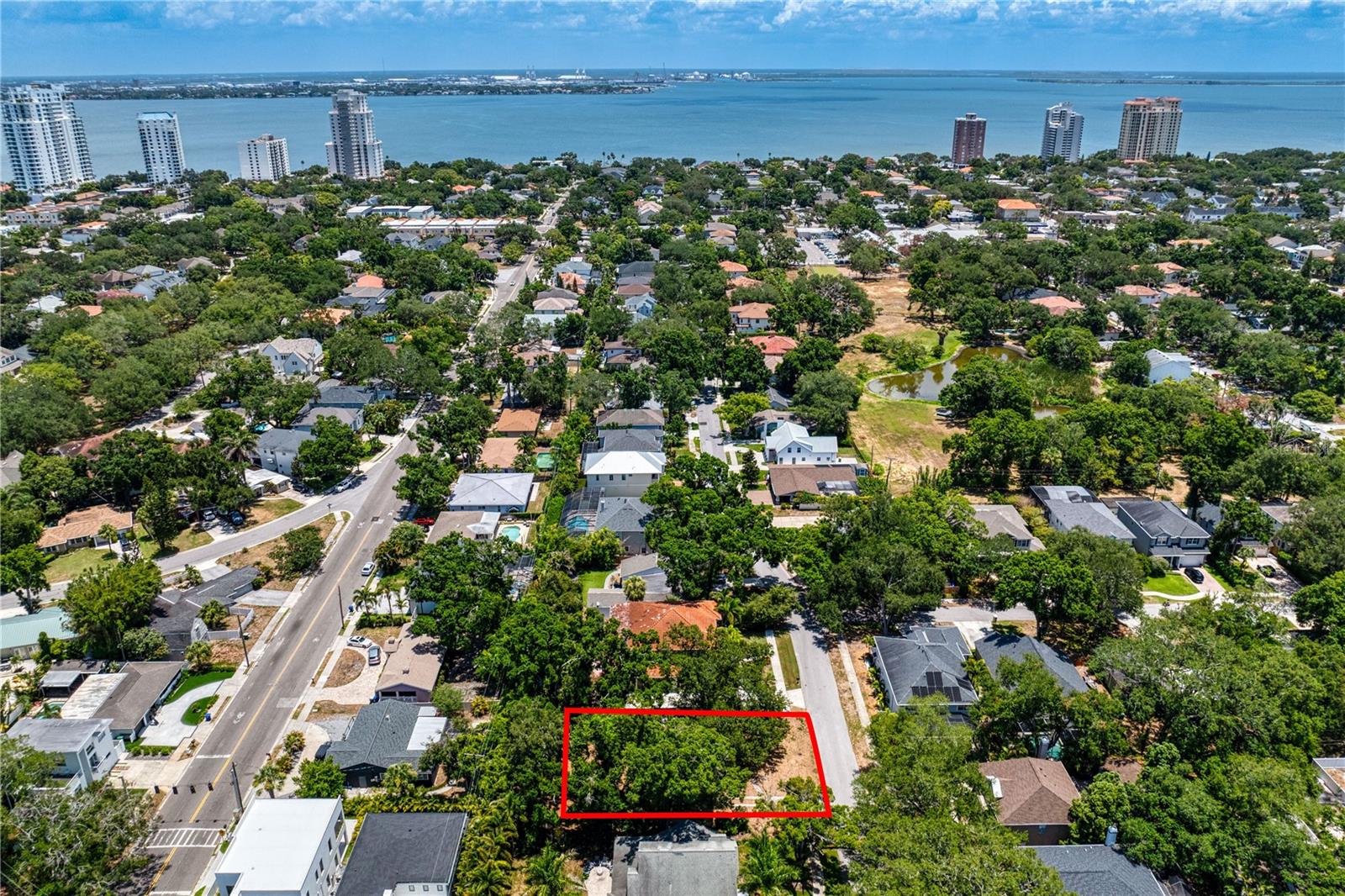 3403 W BAY VILLA AVE — photo 5