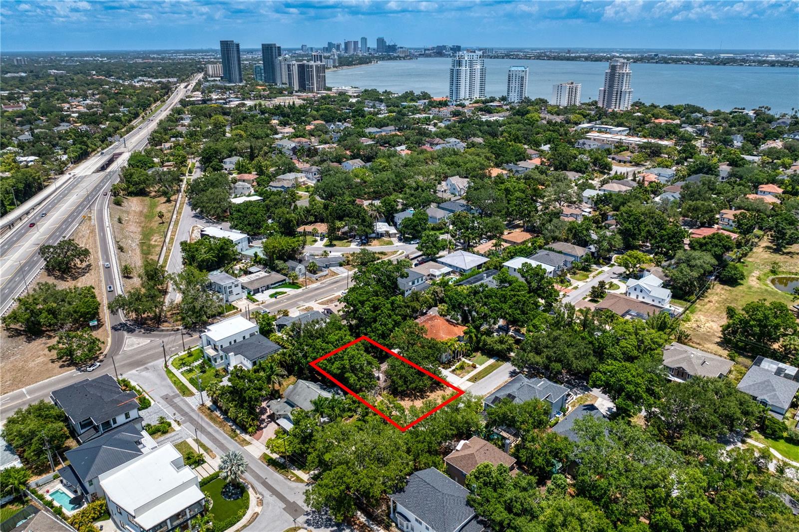 3403 W BAY VILLA AVE — photo 4
