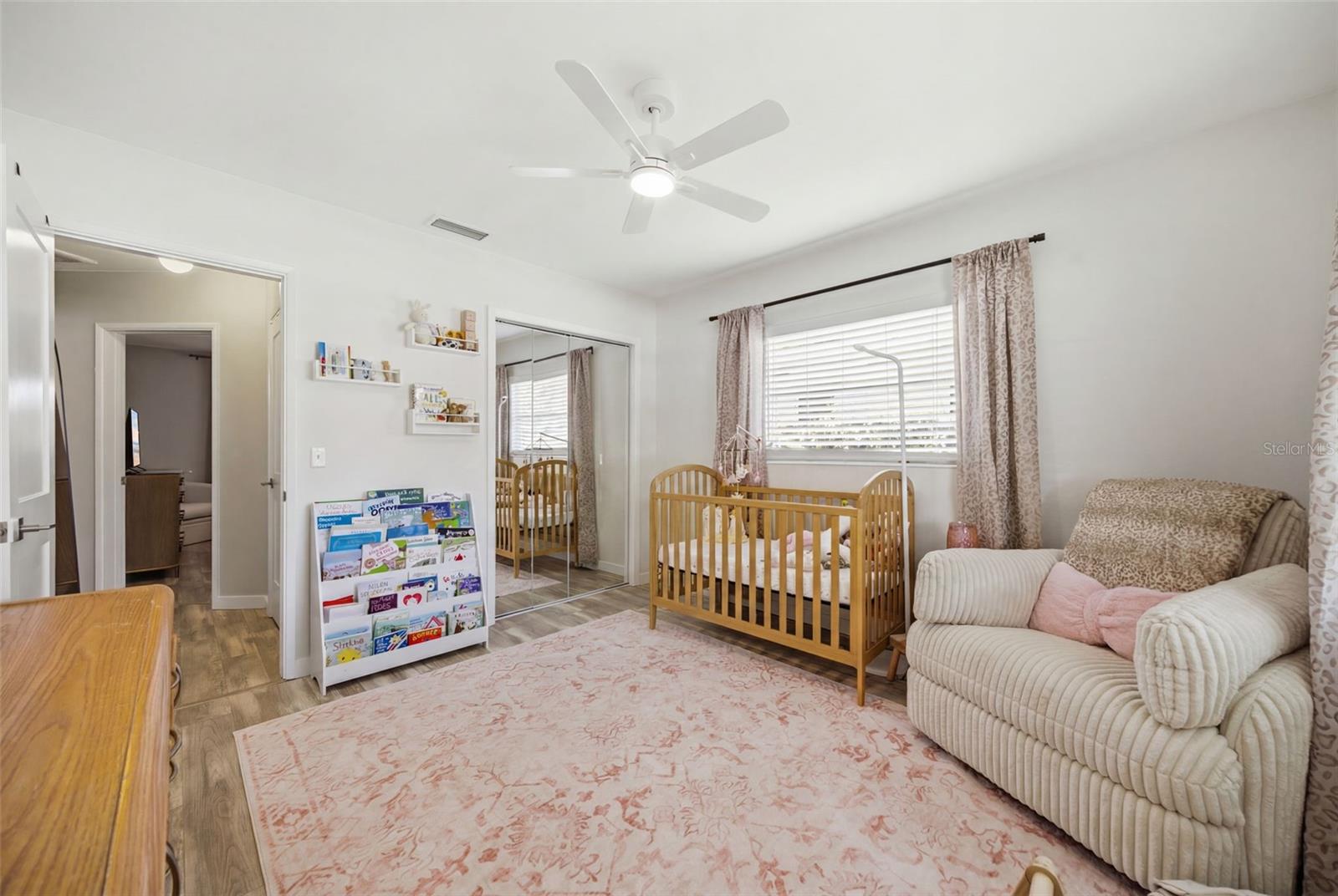 1023 GRANADA ST — photo 22
