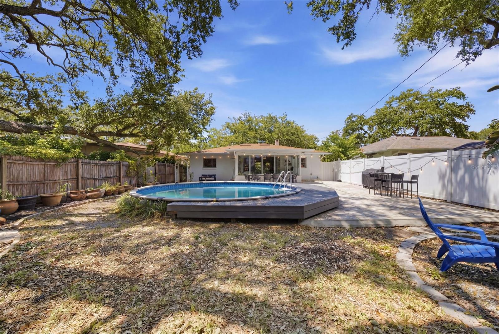 1023 GRANADA ST — photo 32