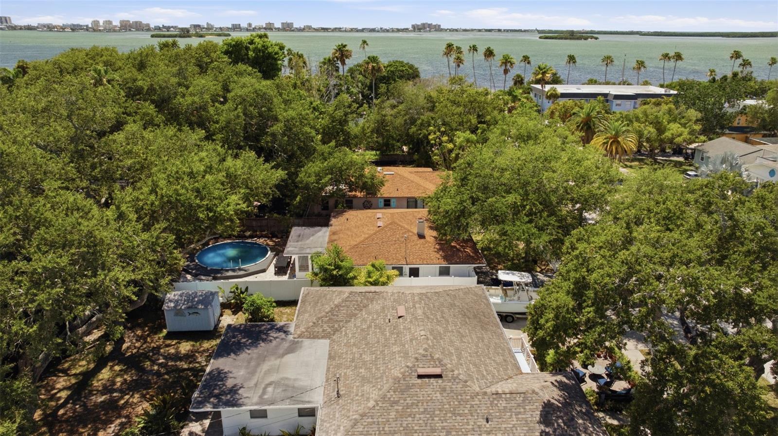 1023 GRANADA ST — photo 45