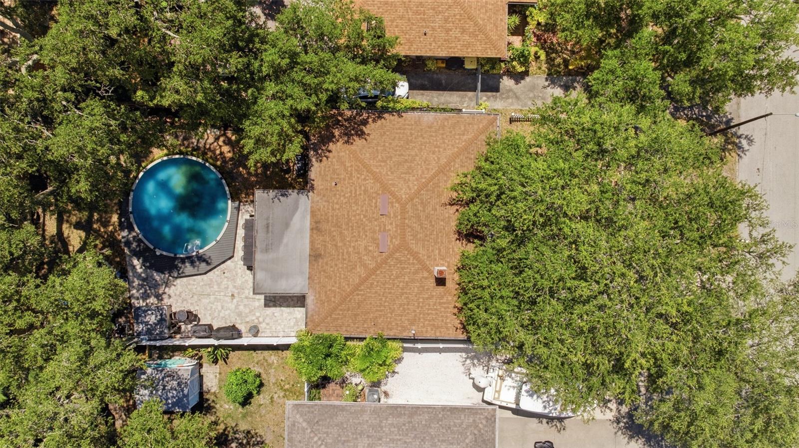 1023 GRANADA ST — photo 47