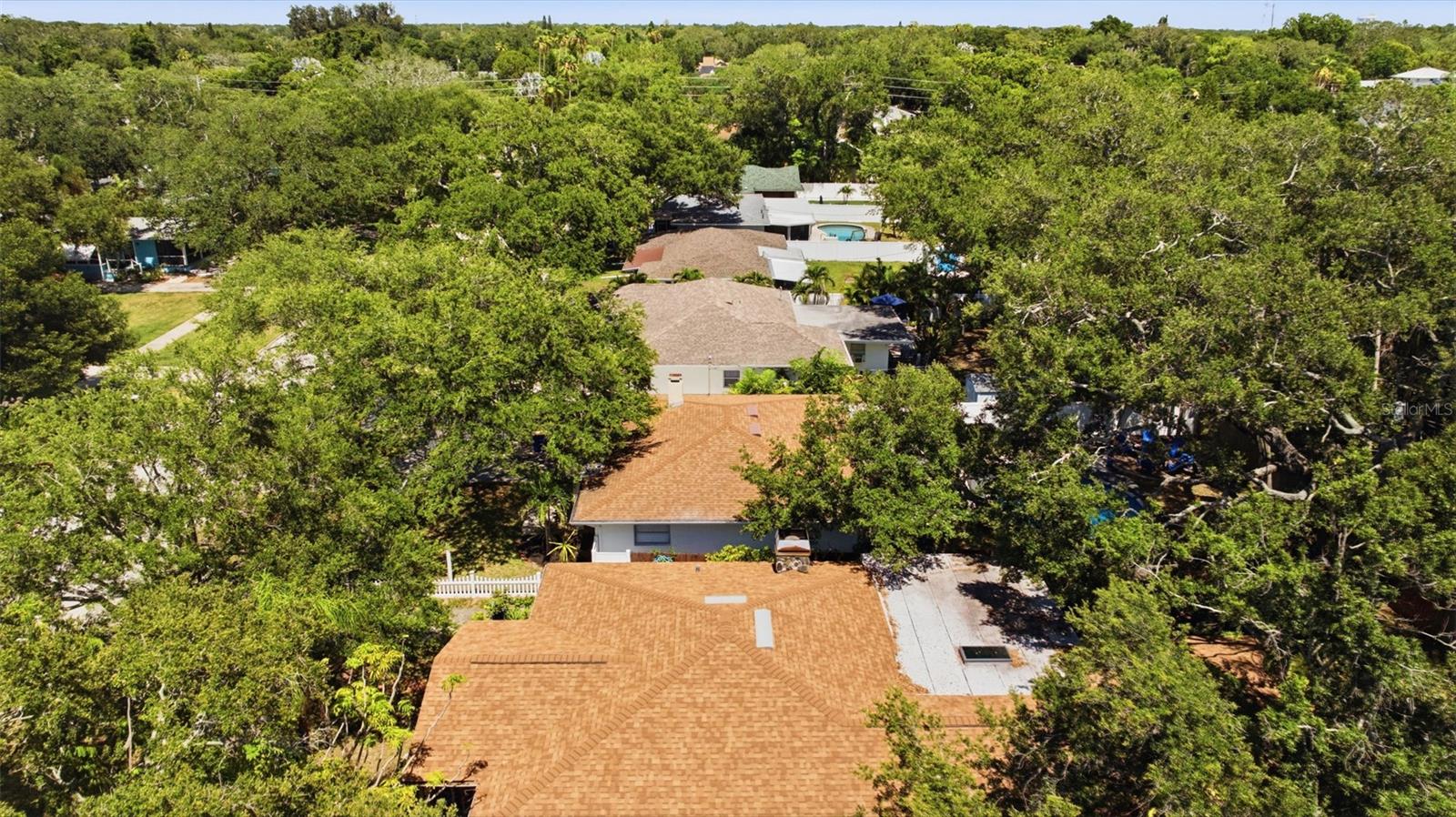 1023 GRANADA ST — photo 44