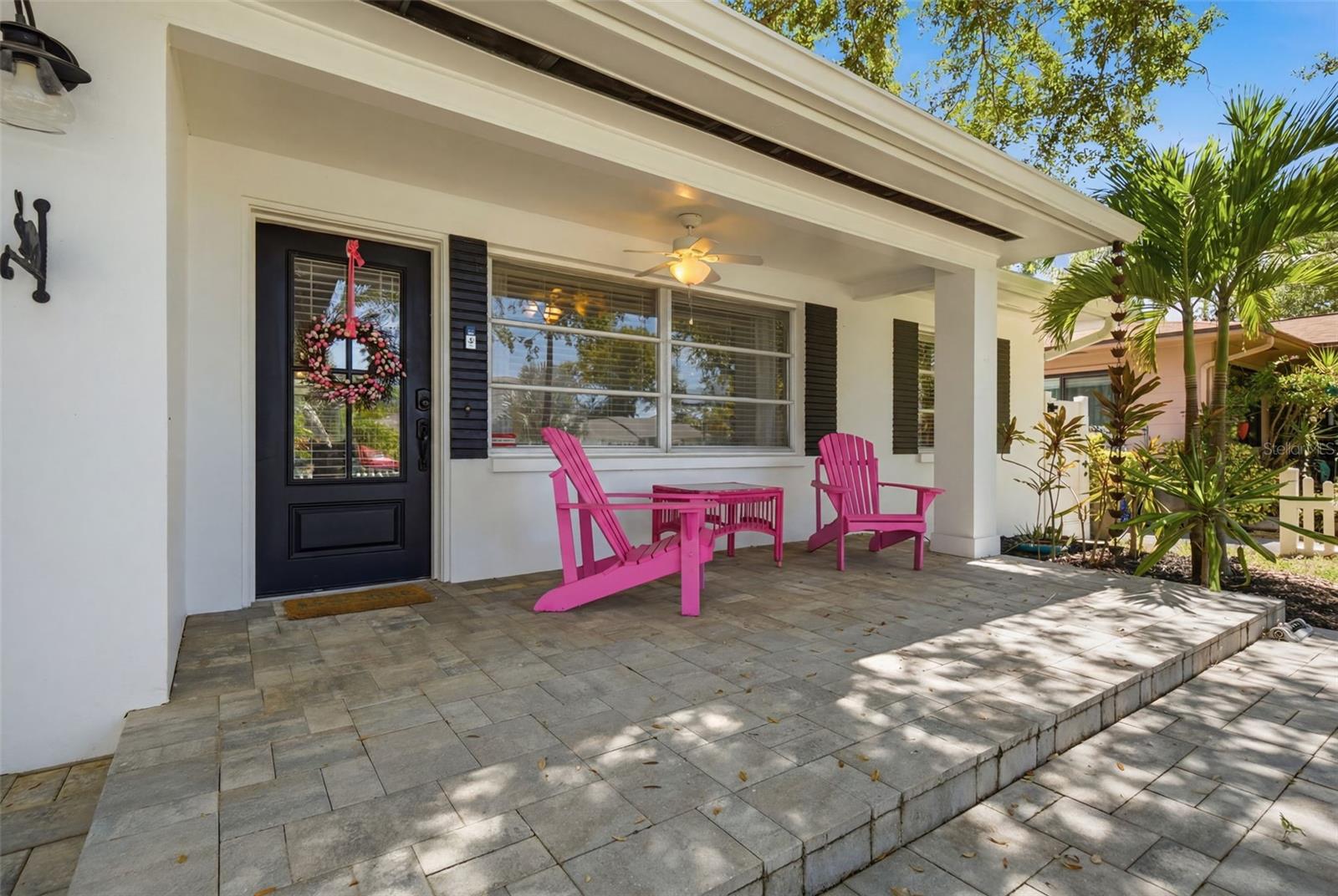 1023 GRANADA ST — photo 6