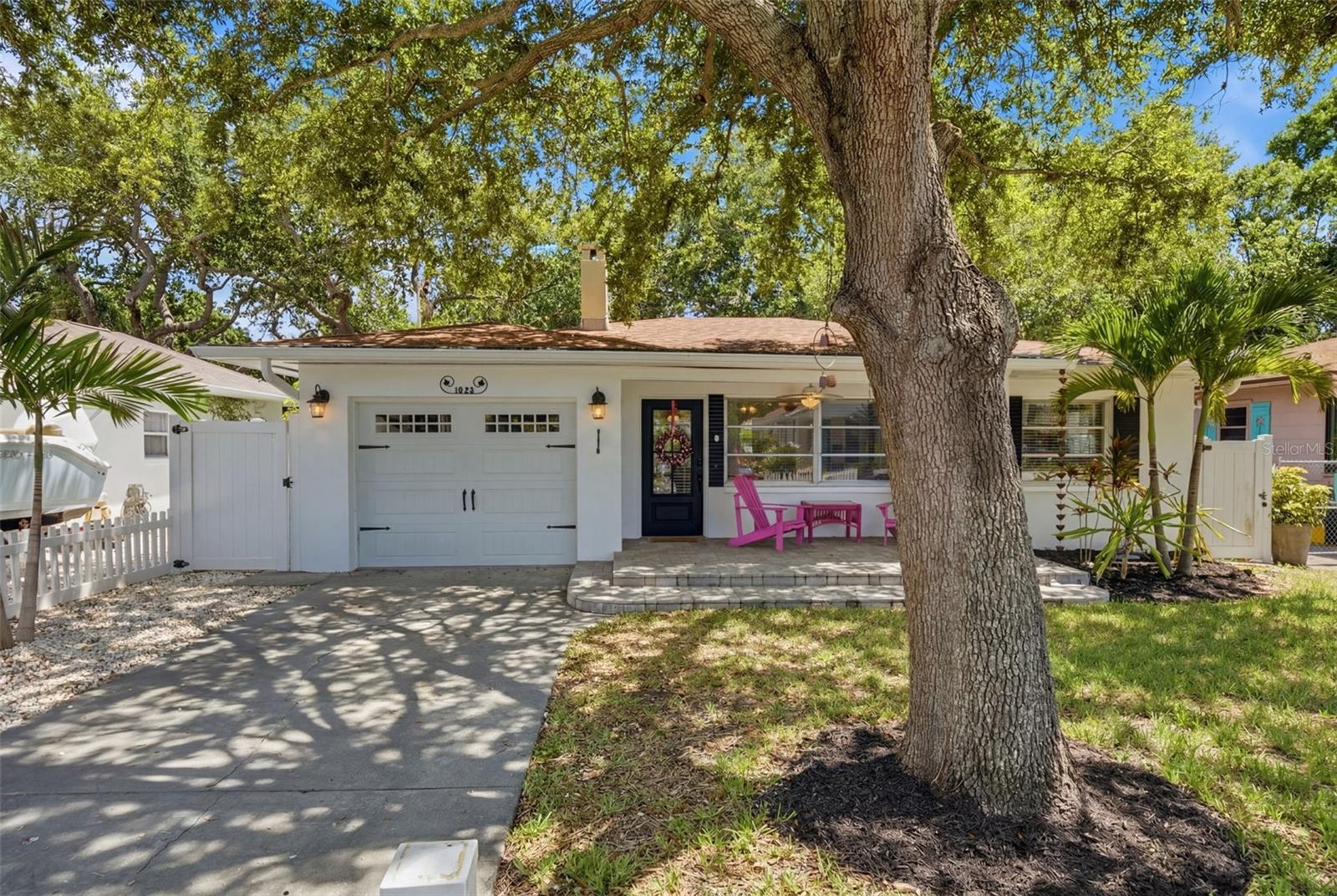 1023 GRANADA ST — photo 3