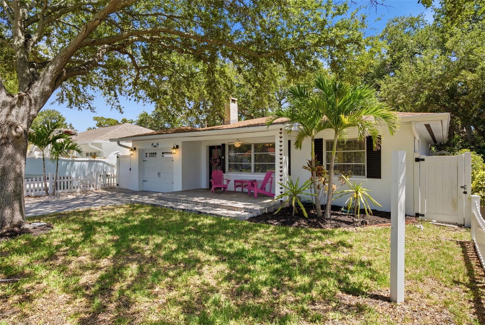1023 GRANADA ST — photo 5