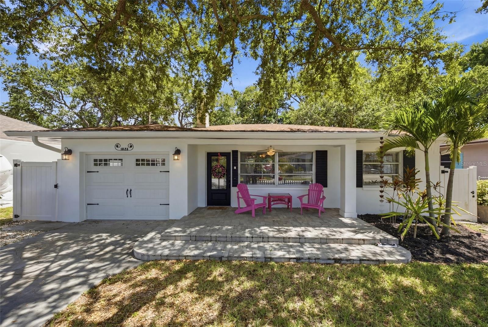 1023 GRANADA ST — photo 4
