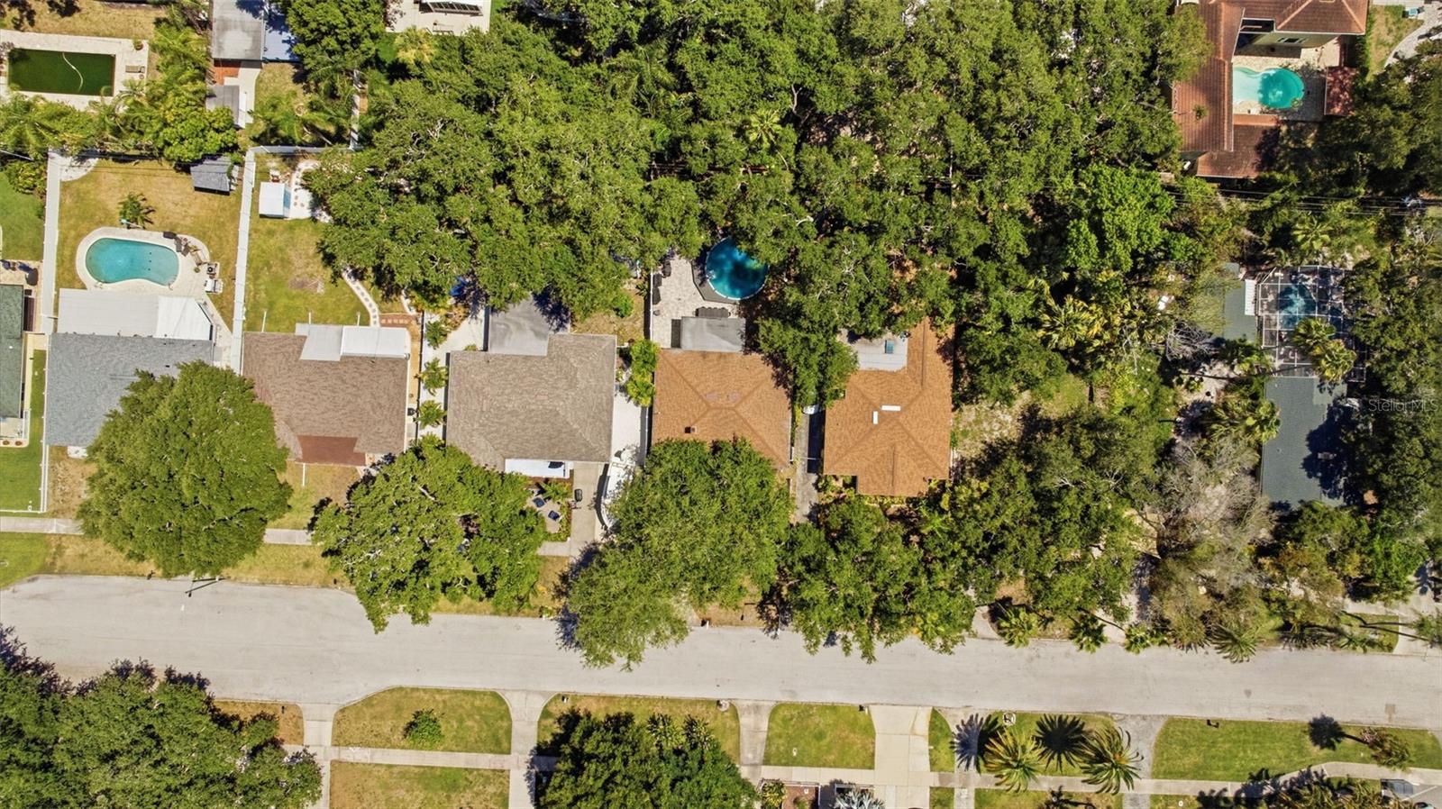 1023 GRANADA ST — photo 48