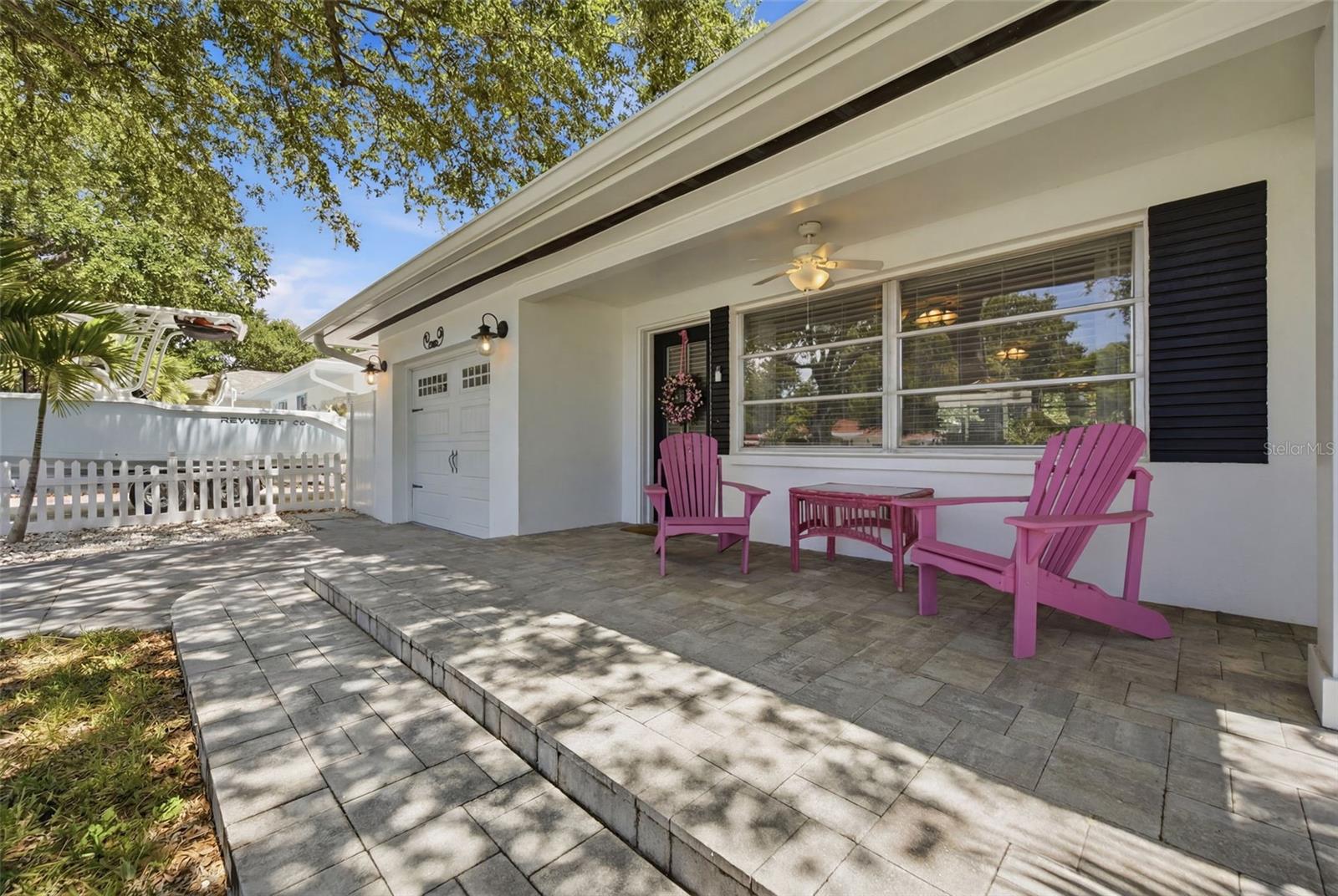 1023 GRANADA ST — photo 7