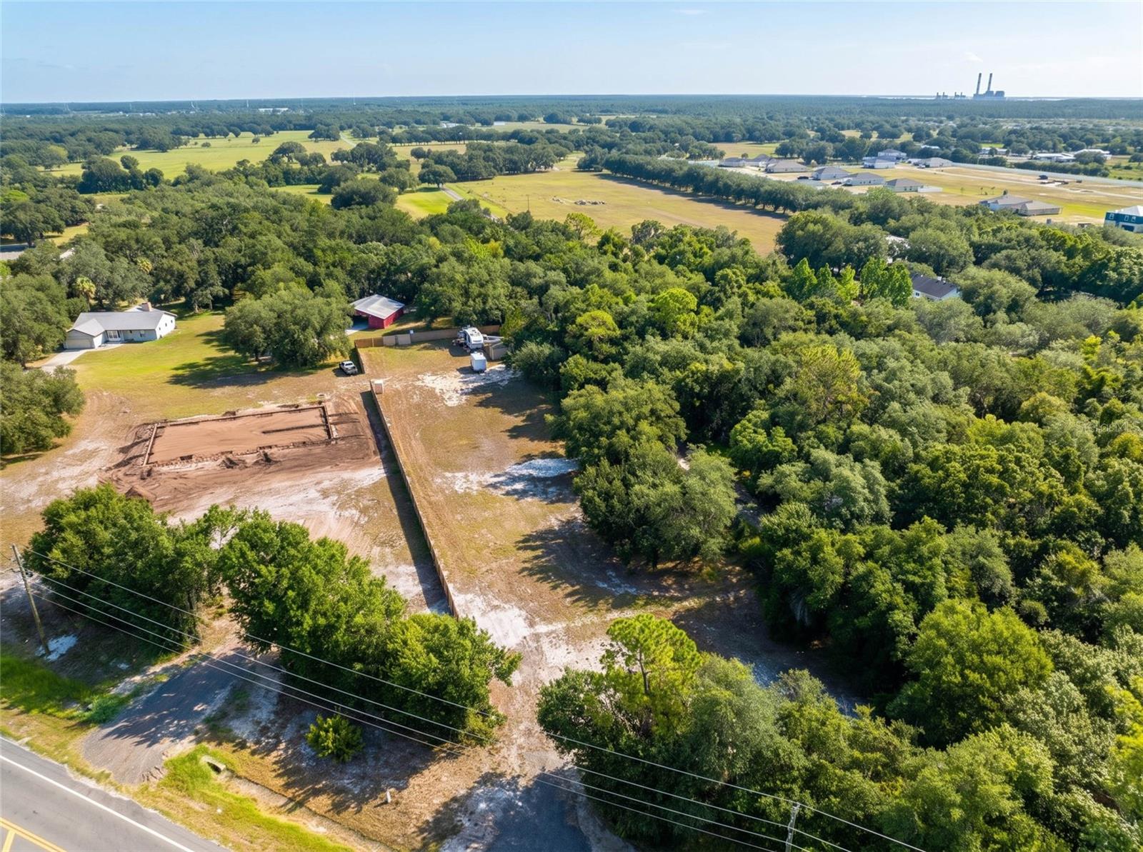 15580 COUNTY ROAD 675 — photo 14