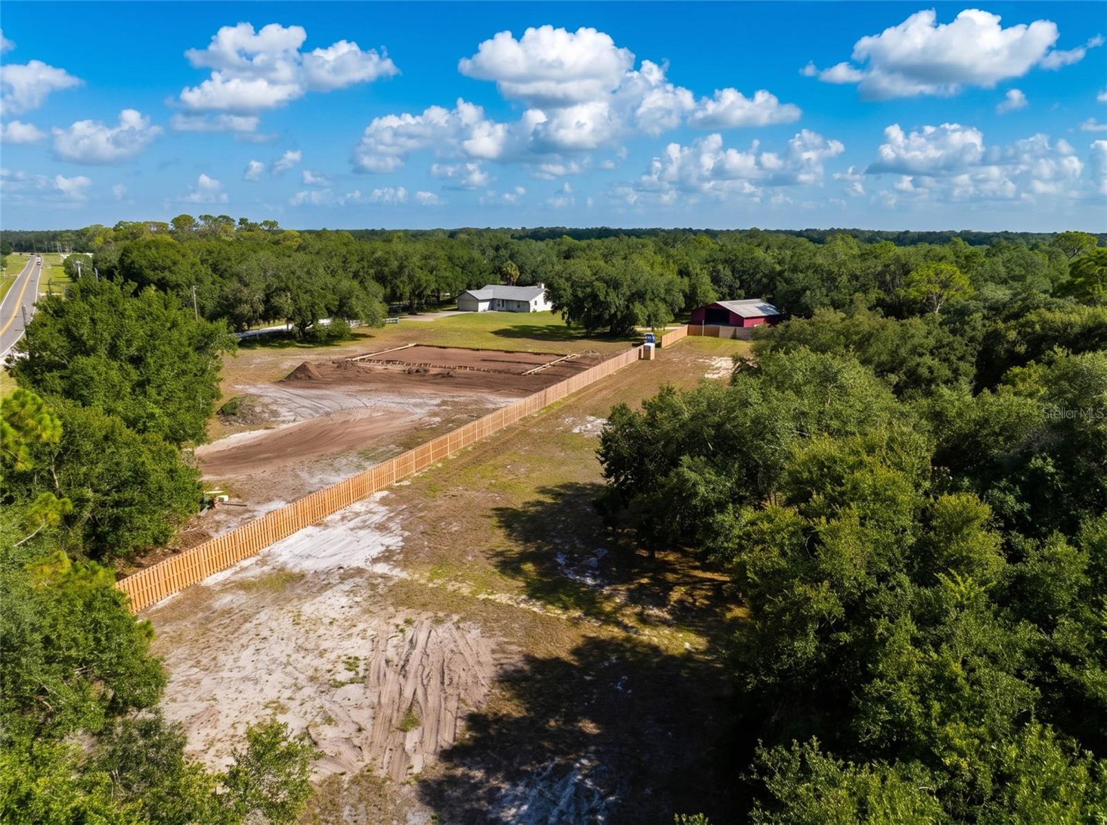 15580 COUNTY ROAD 675 — photo 12