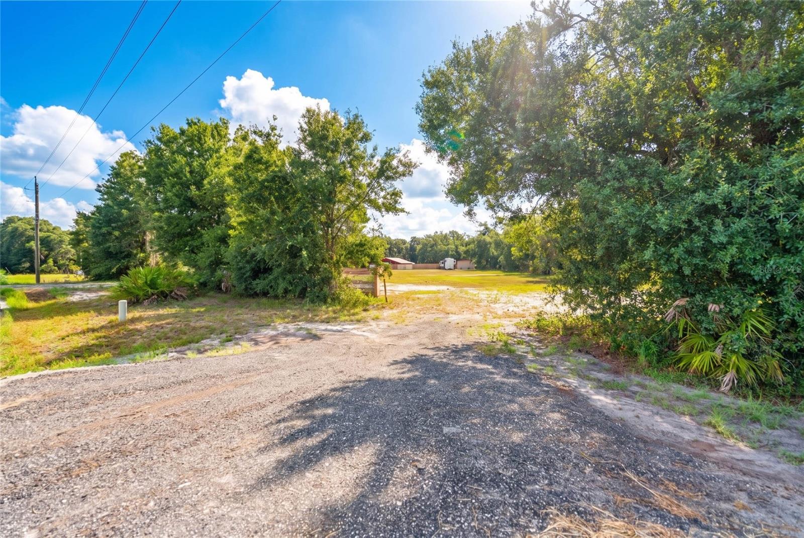 15580 COUNTY ROAD 675 — photo 13