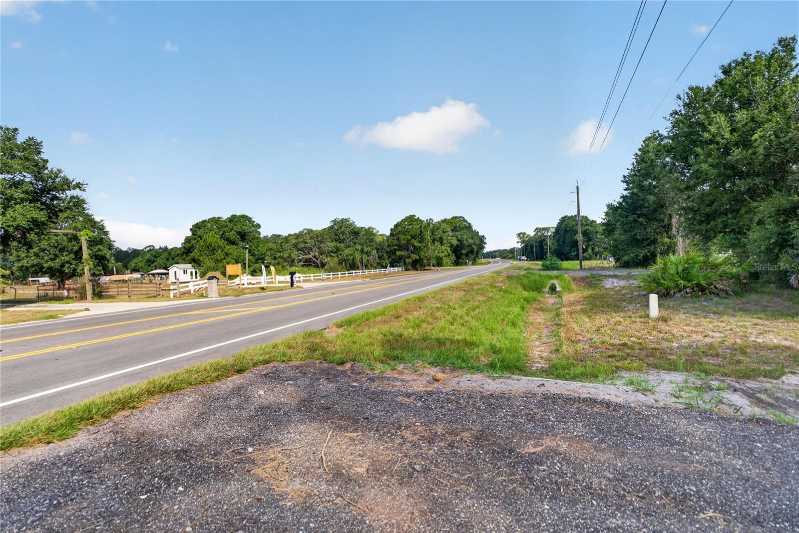 15580 COUNTY ROAD 675 — photo 23