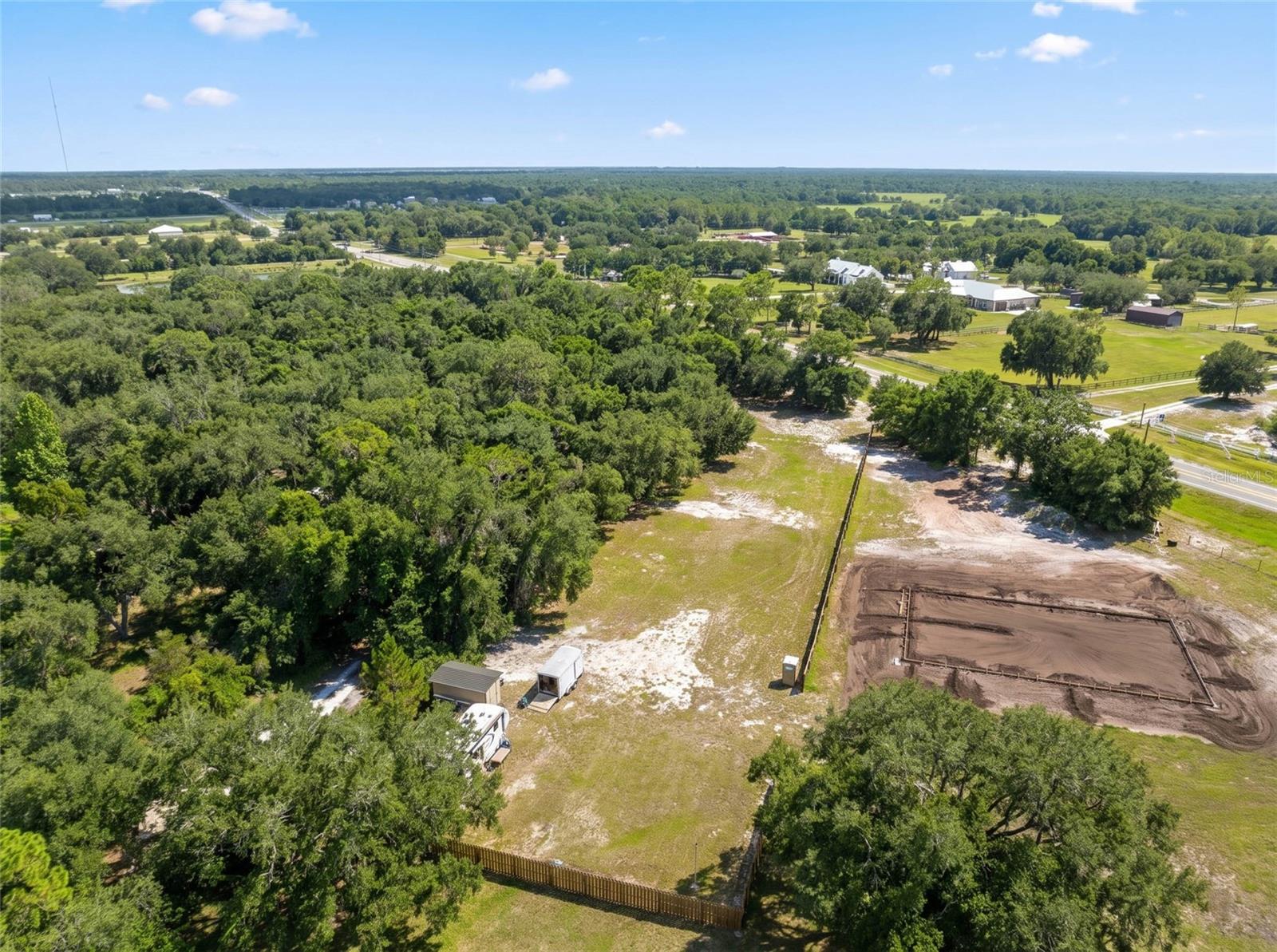15580 COUNTY ROAD 675 — photo 10