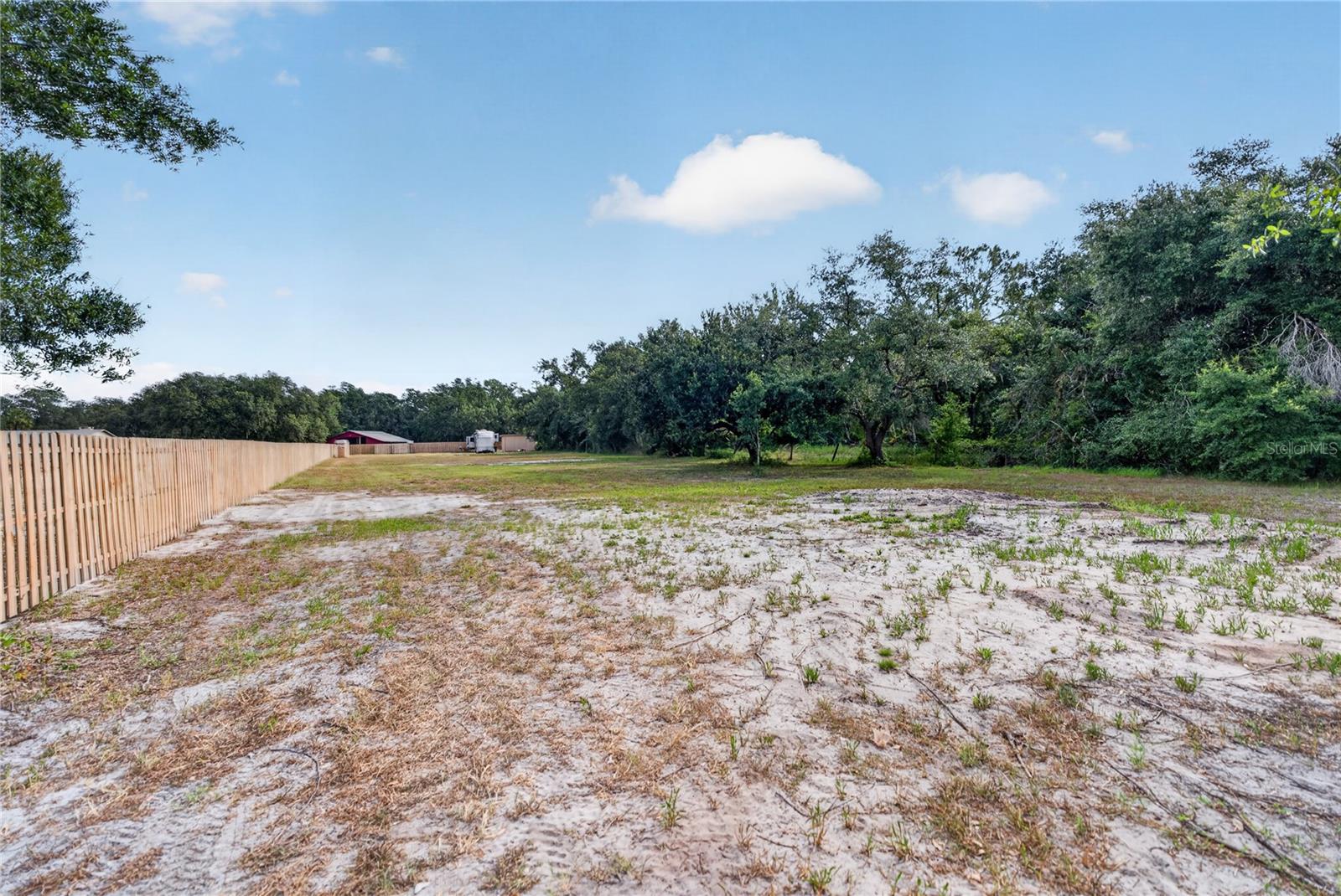 15580 COUNTY ROAD 675 — photo 18