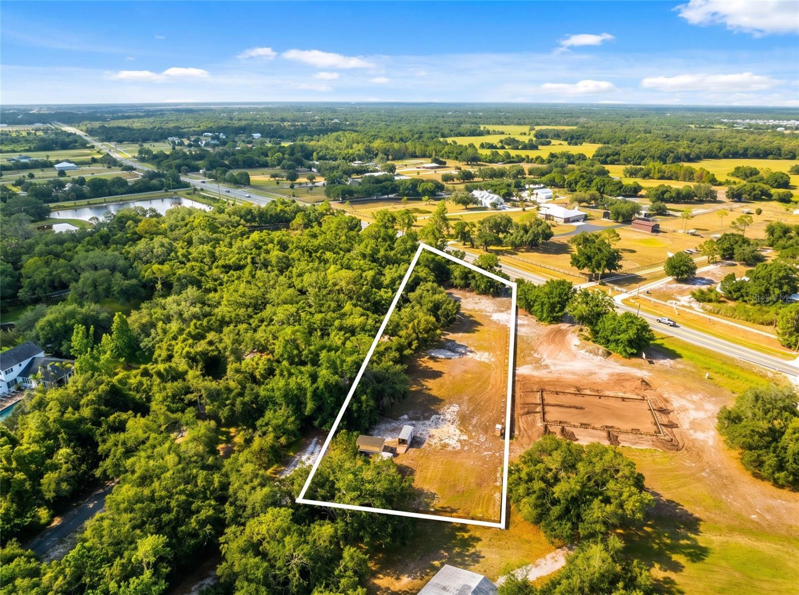 15580 COUNTY ROAD 675 — photo 9