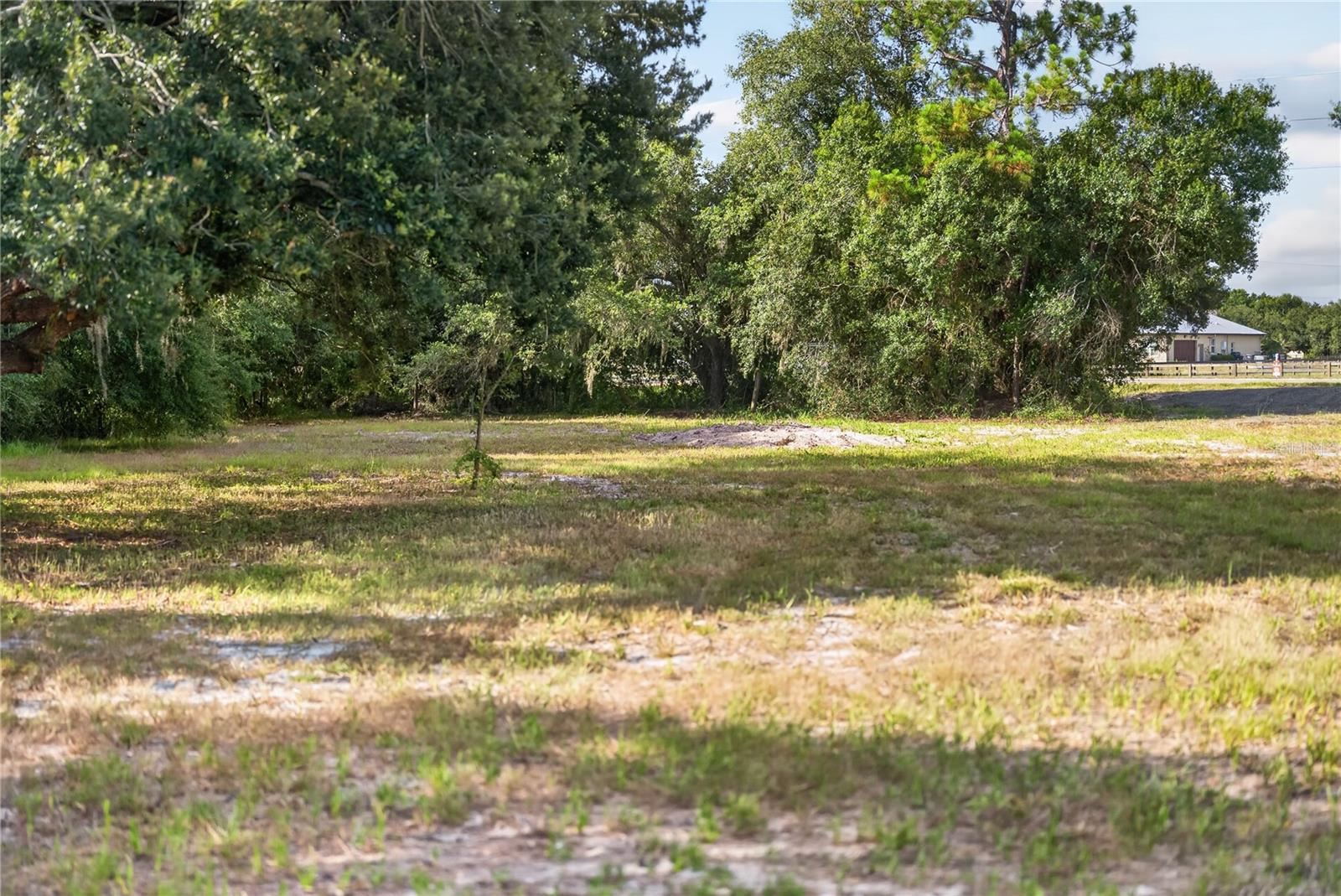 15580 COUNTY ROAD 675 — photo 16