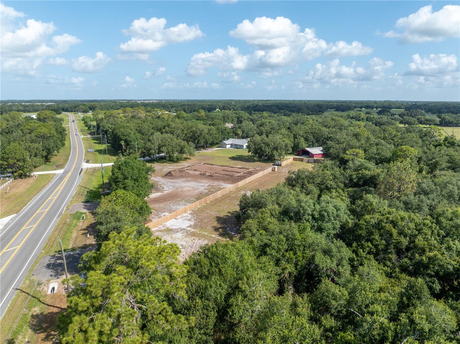 15580 COUNTY ROAD 675 — photo 15