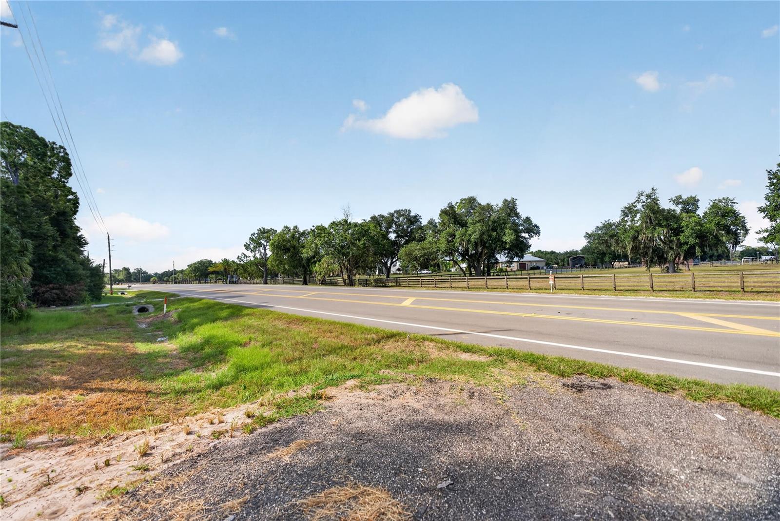 15580 COUNTY ROAD 675 — photo 22