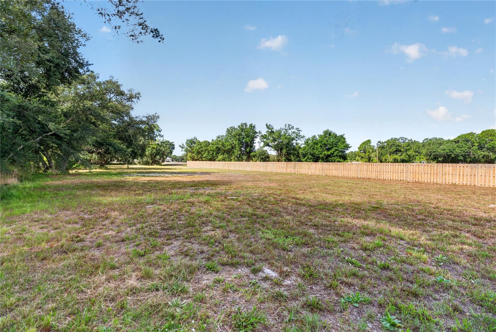 15580 COUNTY ROAD 675 — photo 20