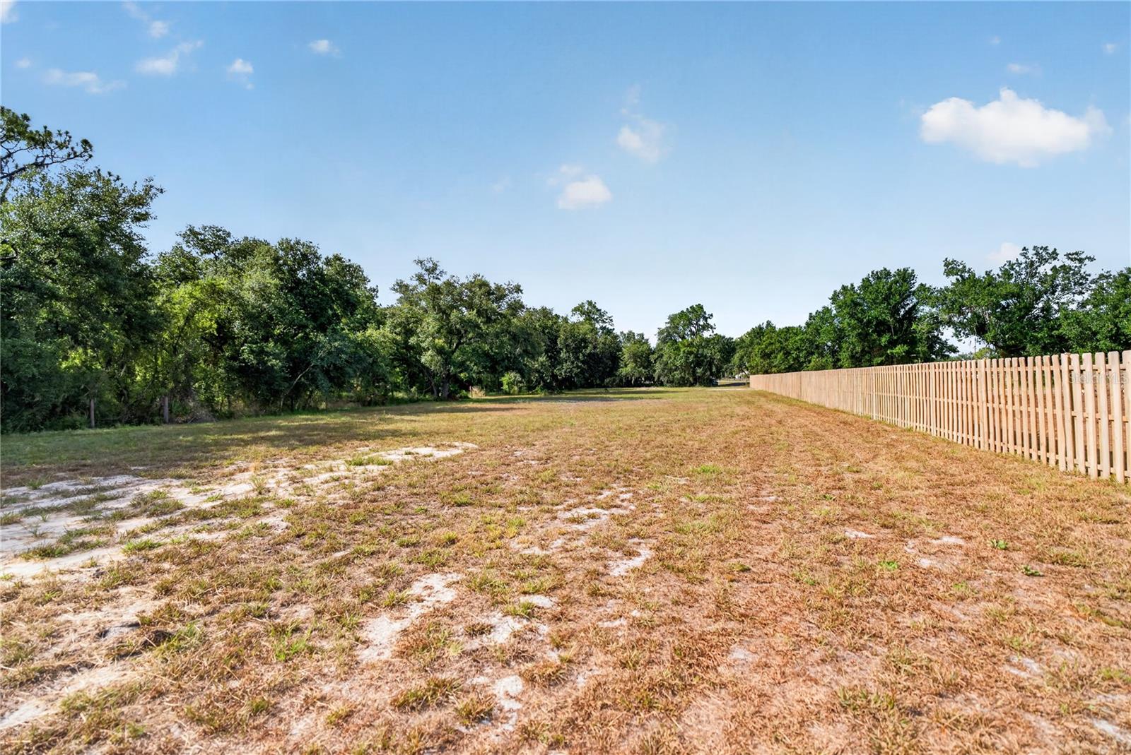 15580 COUNTY ROAD 675 — photo 21