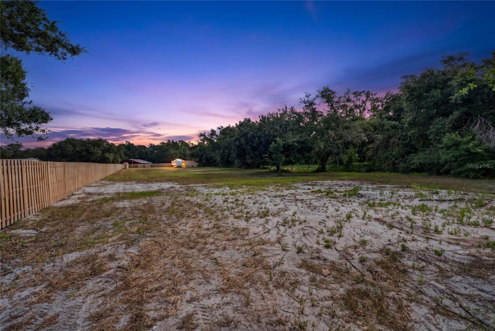 15580 COUNTY ROAD 675 — photo 3