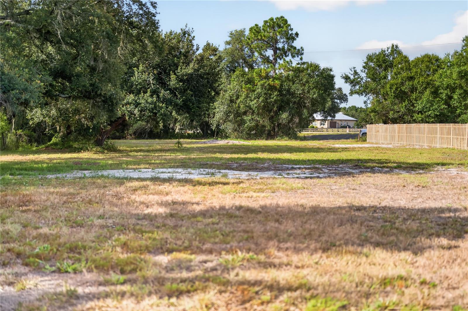 15580 COUNTY ROAD 675 — photo 17