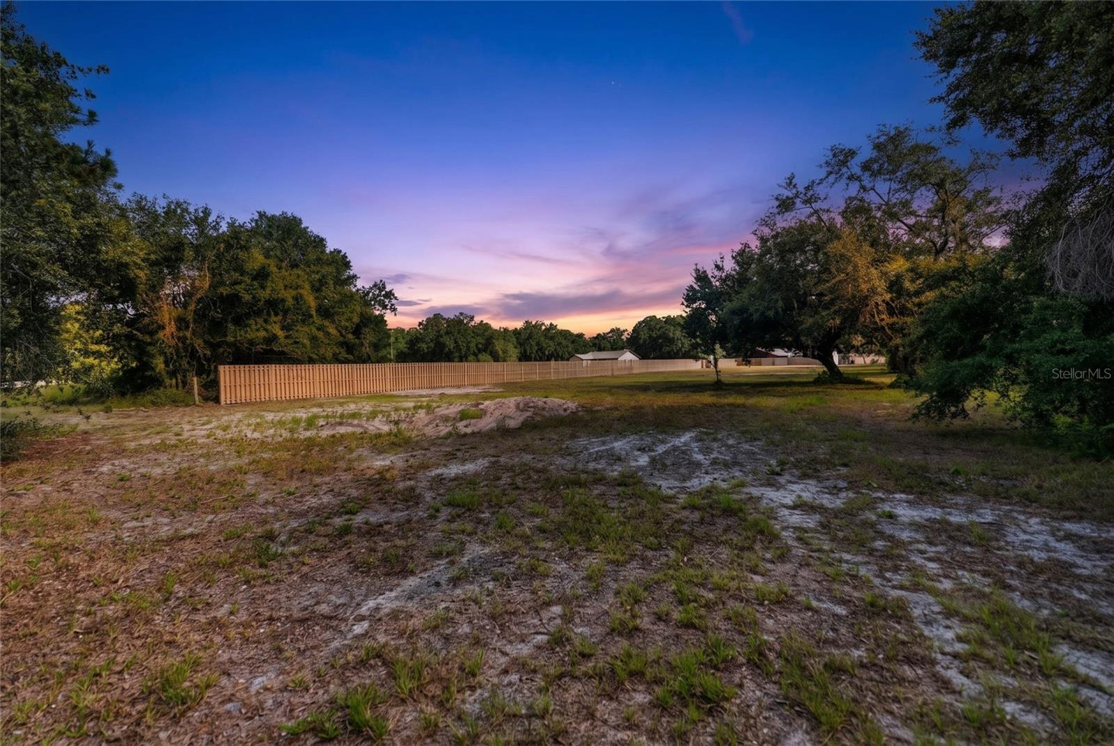 15580 COUNTY ROAD 675 — photo 4