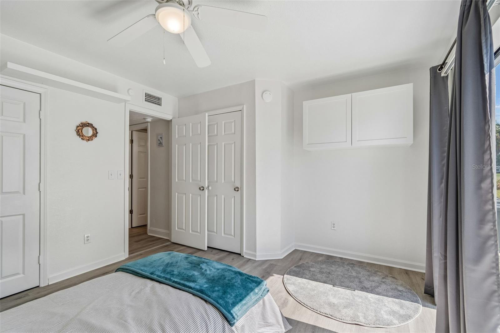 2117 LAKEWOOD CLUB DR S #7-N — photo 40