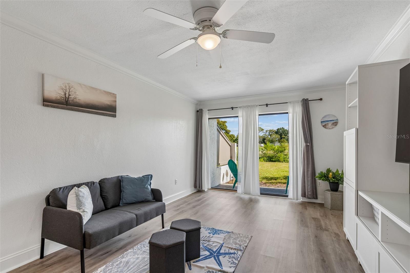 2117 LAKEWOOD CLUB DR S #7-N — photo 14