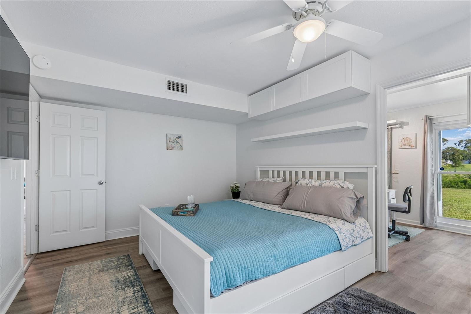 2117 LAKEWOOD CLUB DR S #7-N — photo 48