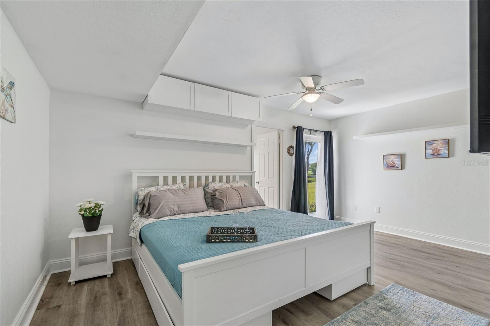2117 LAKEWOOD CLUB DR S #7-N — photo 49