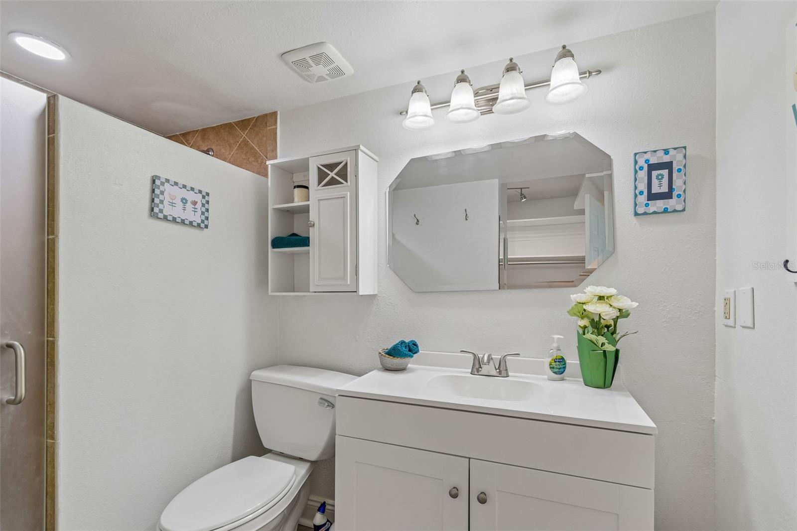 2117 LAKEWOOD CLUB DR S #7-N — photo 31