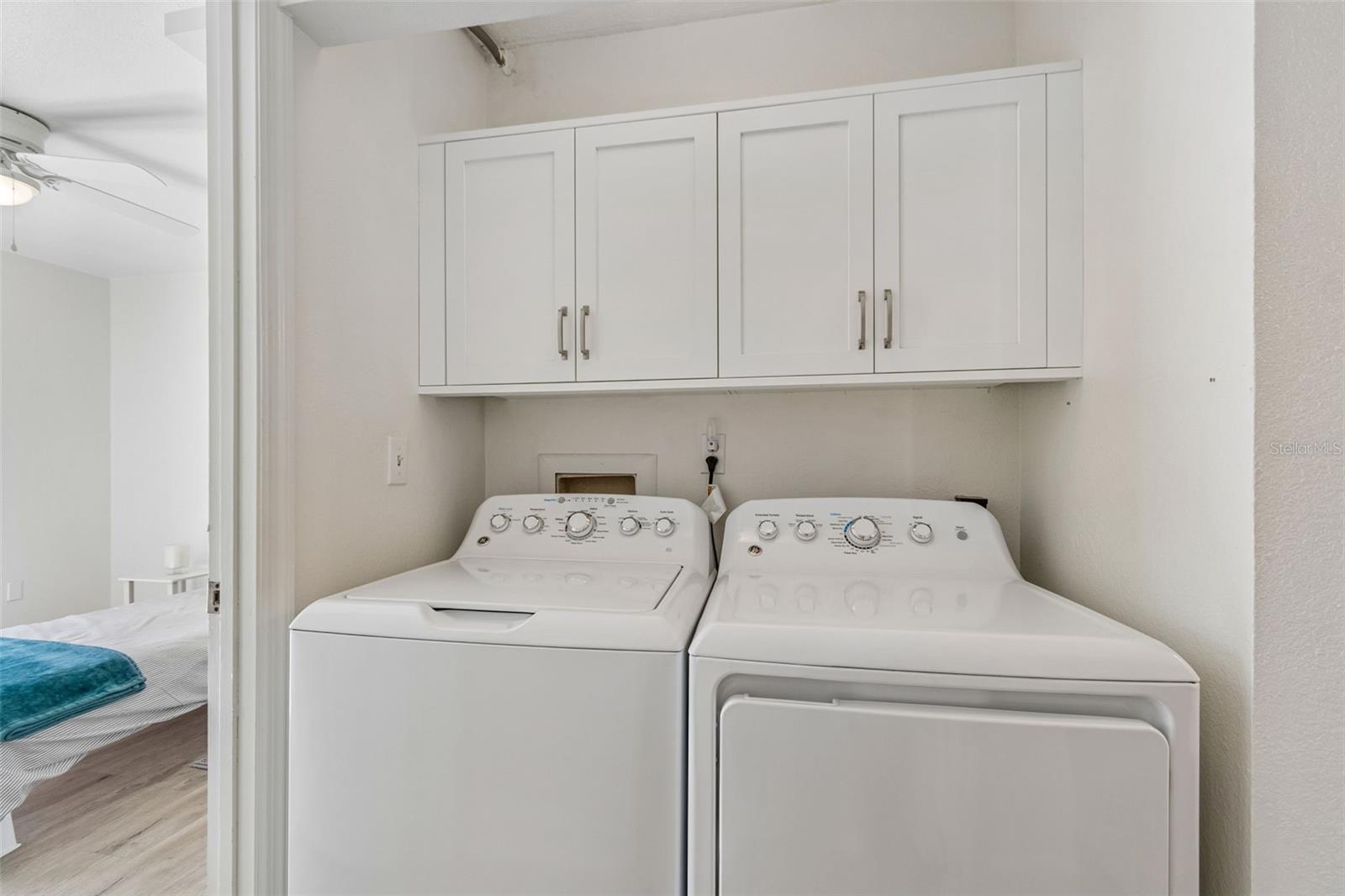 2117 LAKEWOOD CLUB DR S #7-N — photo 43