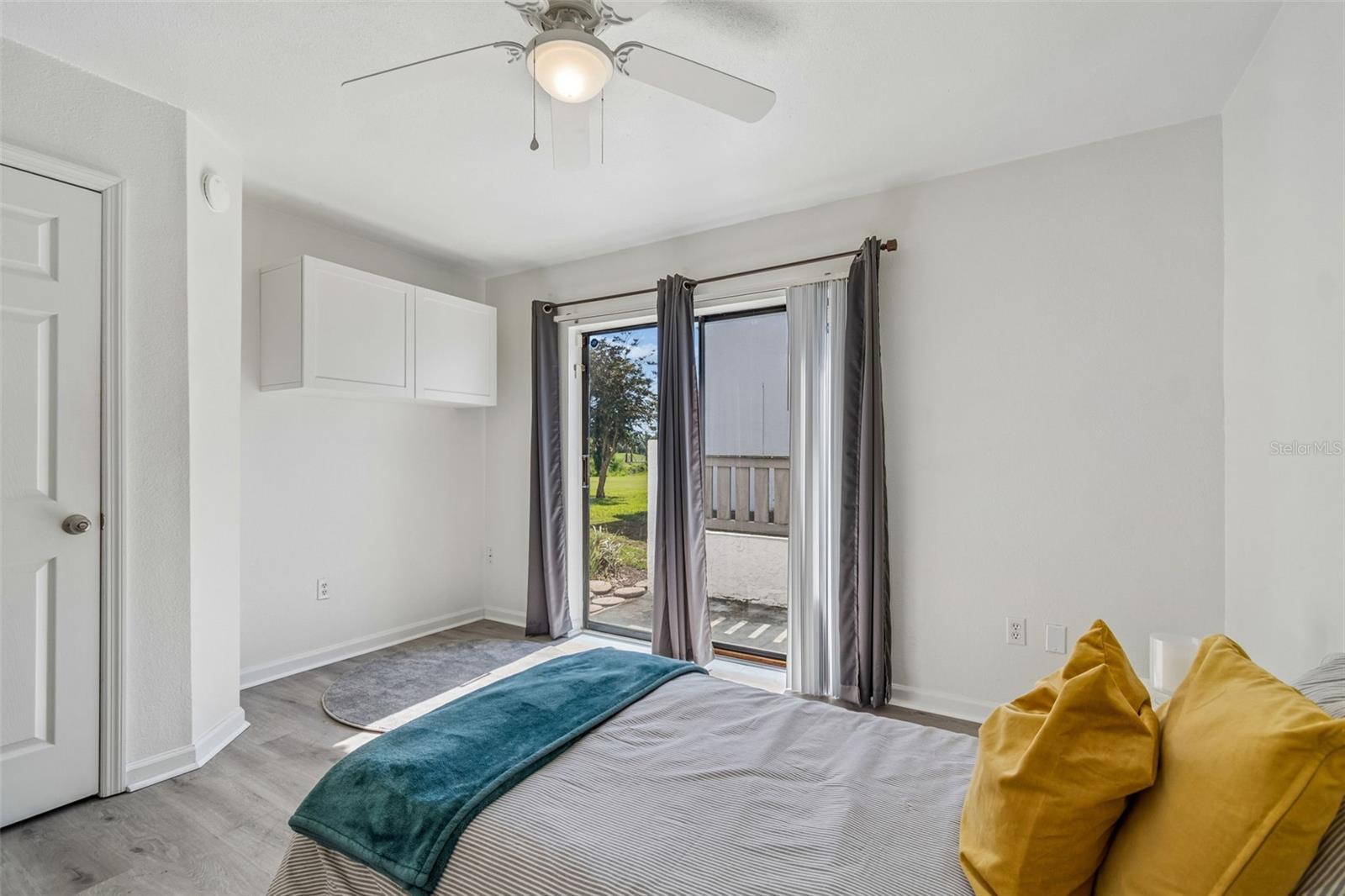 2117 LAKEWOOD CLUB DR S #7-N — photo 41