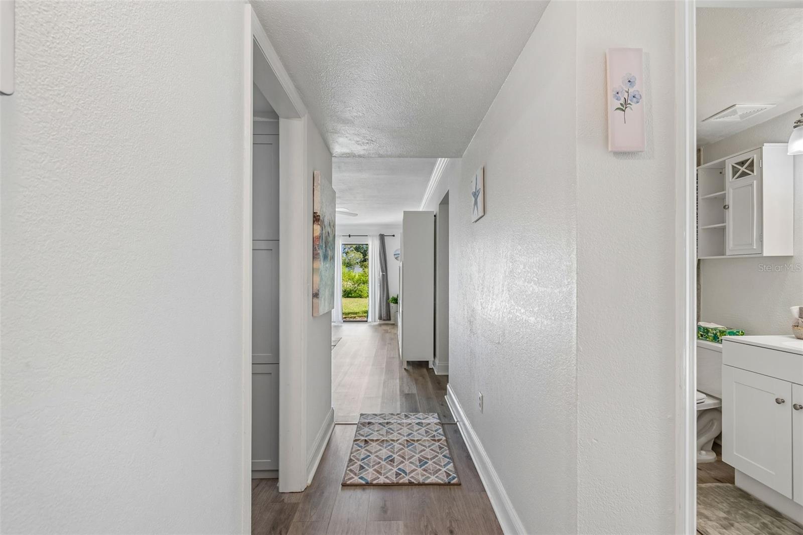 2117 LAKEWOOD CLUB DR S #7-N — photo 11