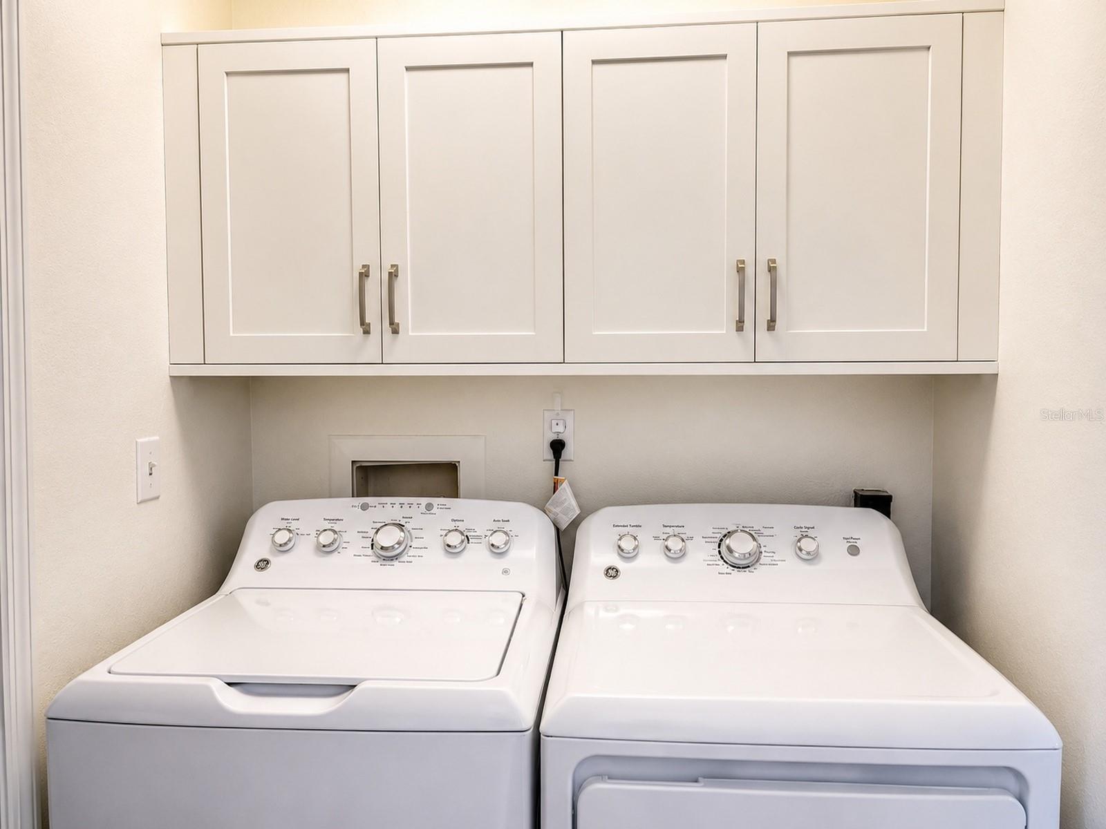 2117 LAKEWOOD CLUB DR S #7-N — photo 44