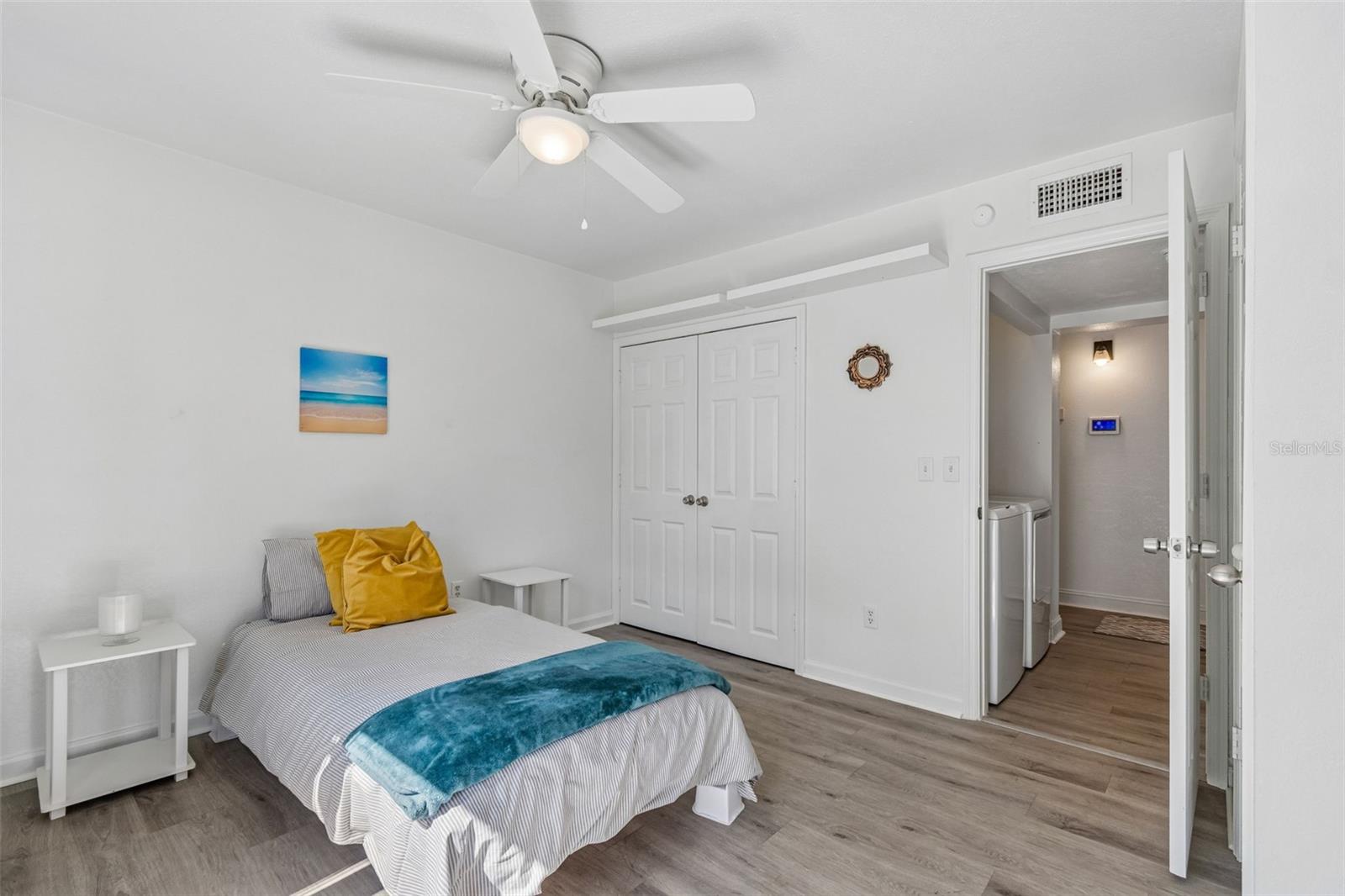 2117 LAKEWOOD CLUB DR S #7-N — photo 39