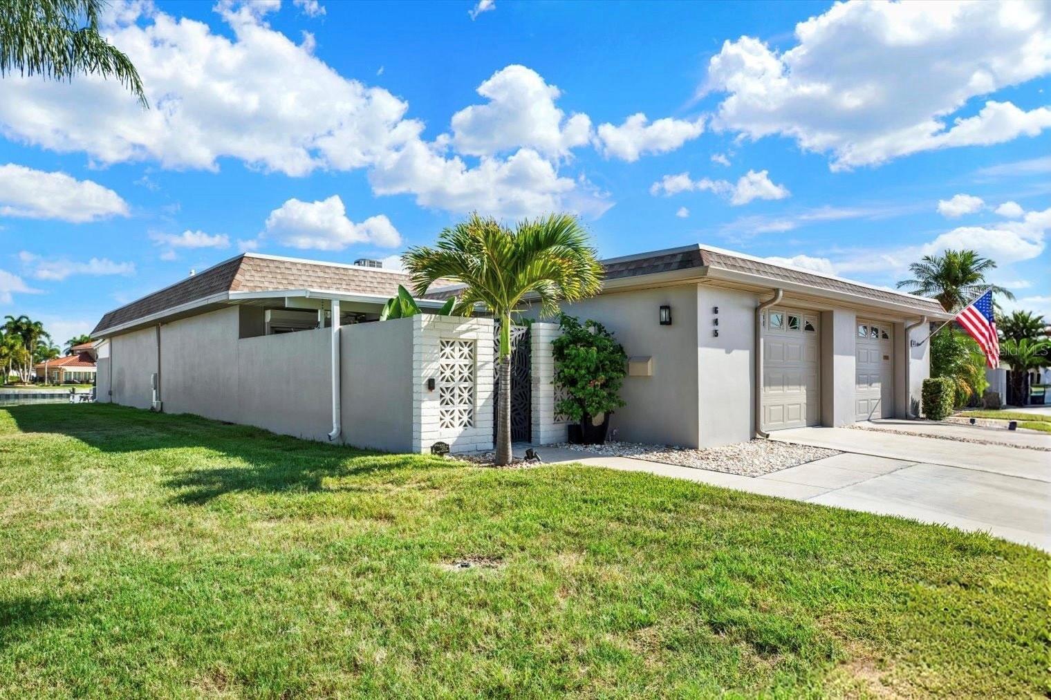 645 BOCA CIEGA POINT BLVD N — photo 2