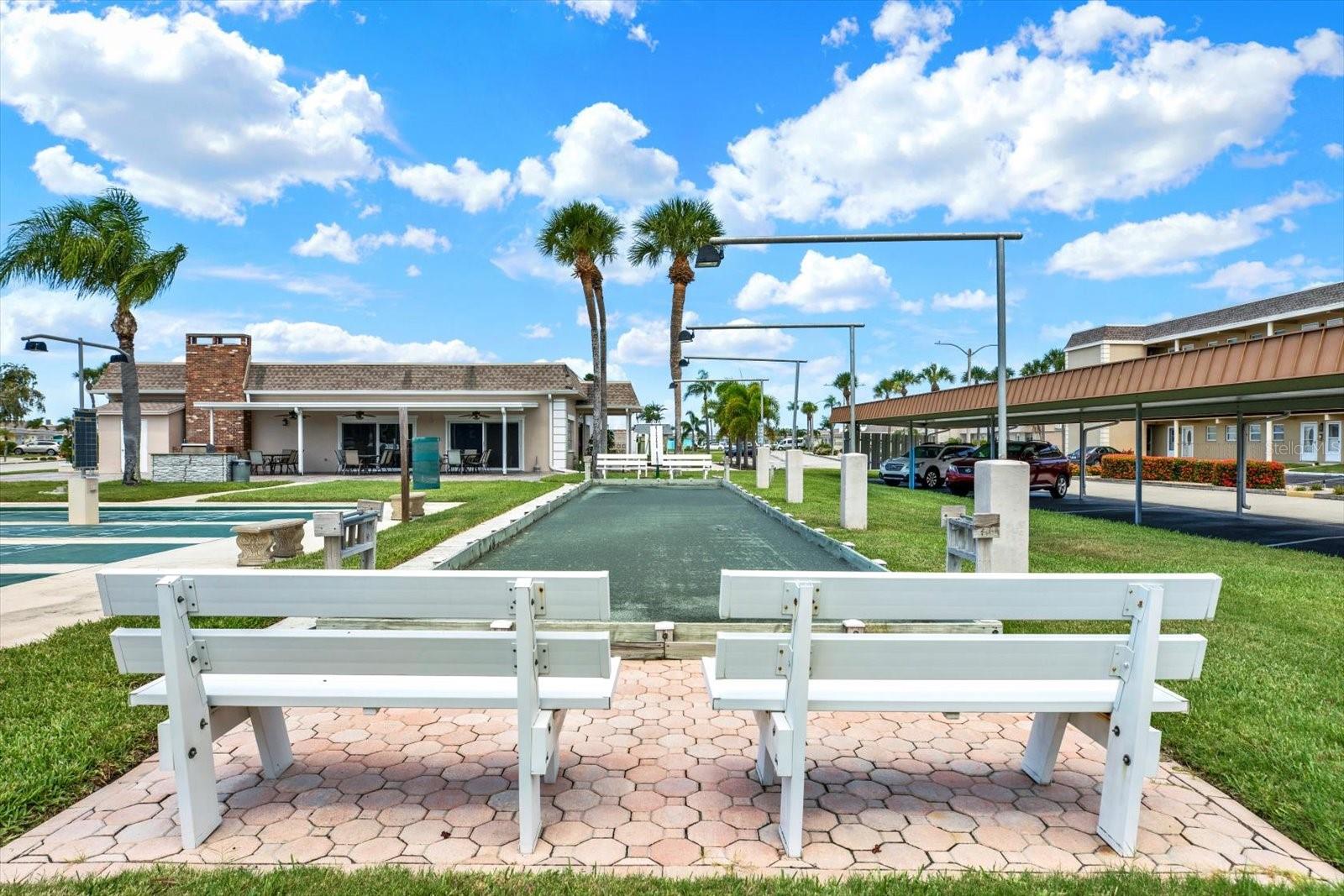 645 BOCA CIEGA POINT BLVD N — photo 41