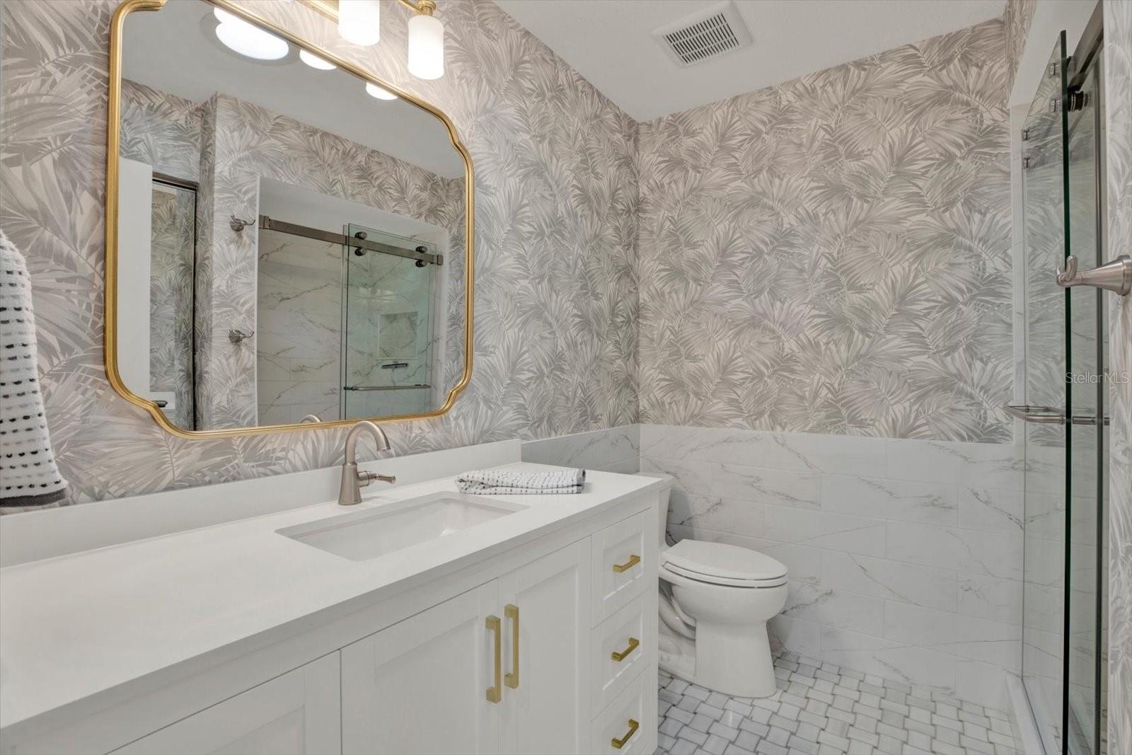 645 BOCA CIEGA POINT BLVD N — photo 22