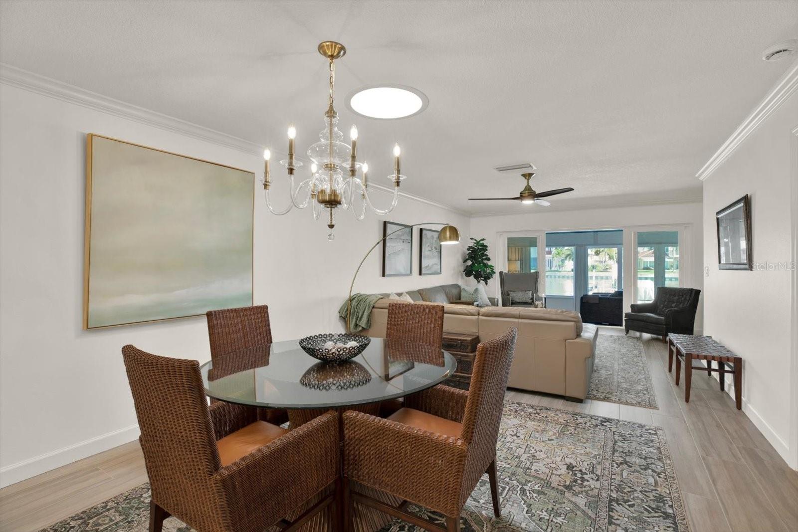 645 BOCA CIEGA POINT BLVD N — photo 11