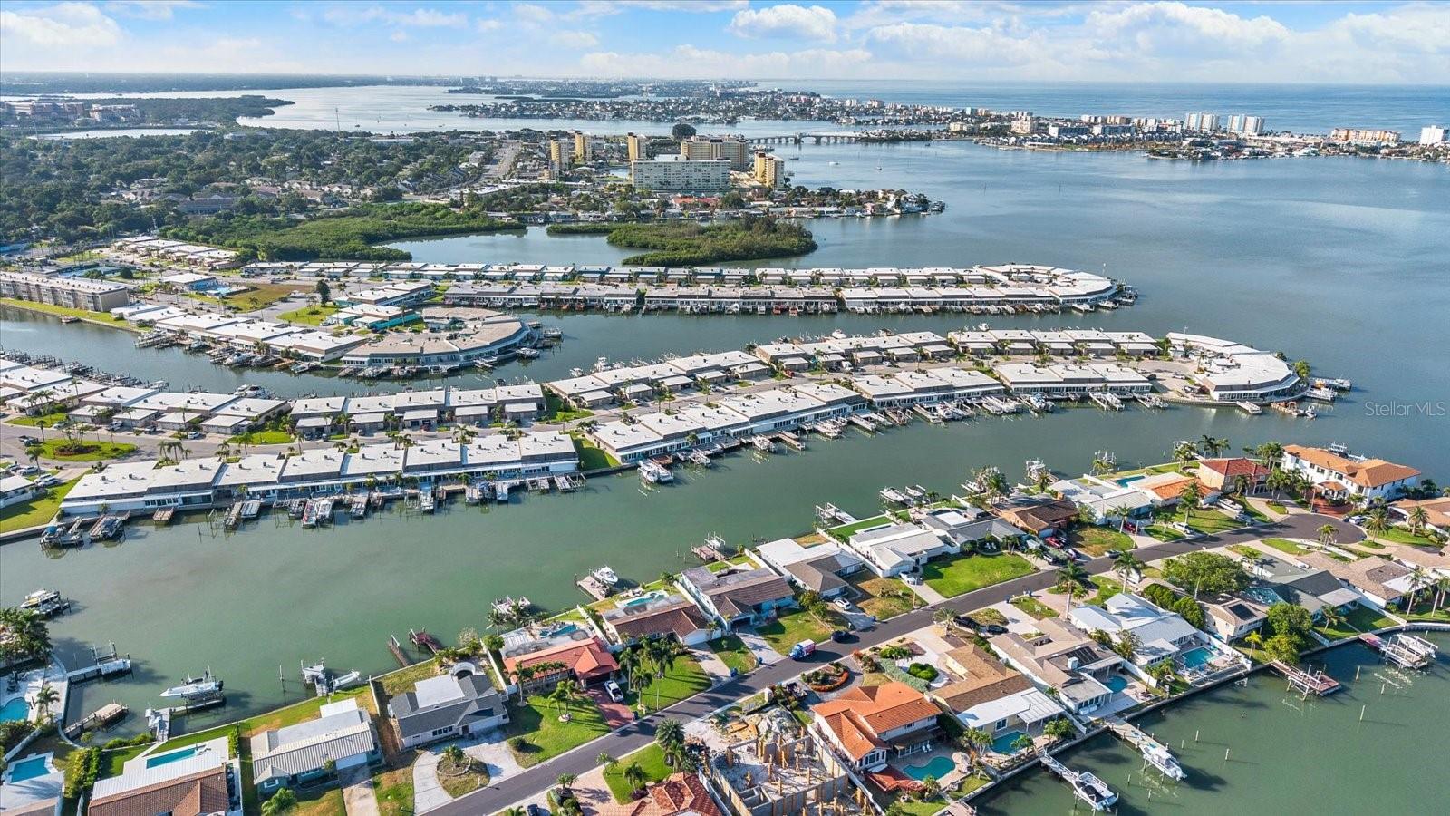 645 BOCA CIEGA POINT BLVD N — photo 34