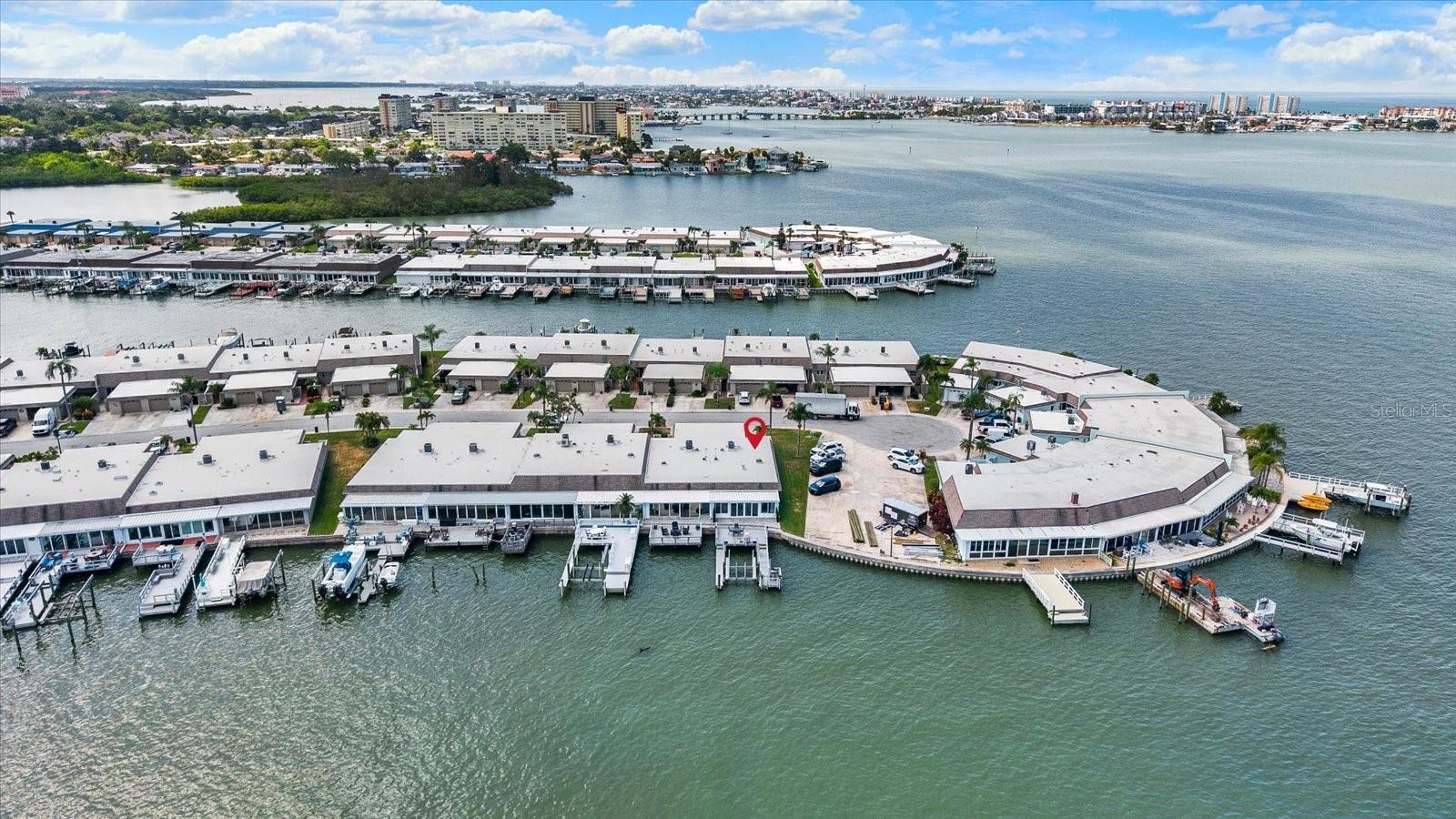 645 BOCA CIEGA POINT BLVD N — photo 29